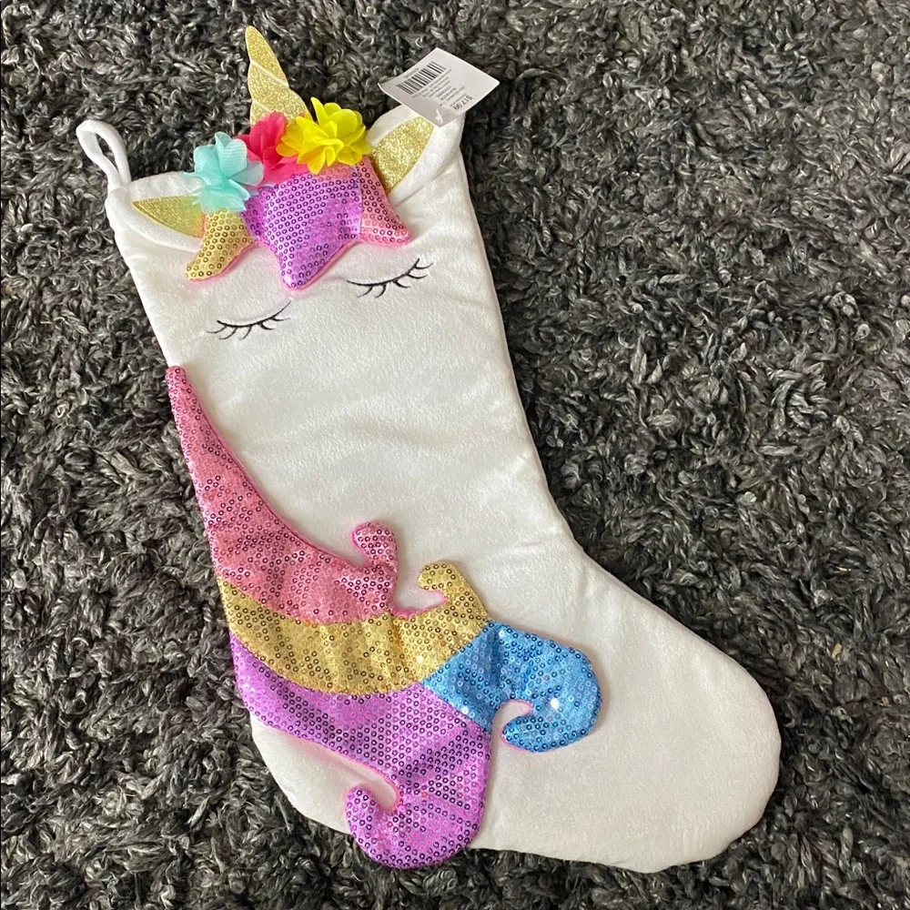Christmas stocking bundle - Picture 7 of 8